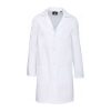 UNISEX WORK SMOCK