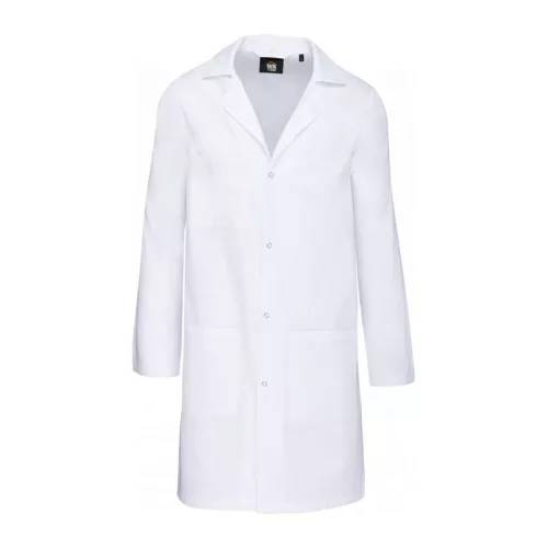 UNISEX WORK SMOCK