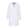UNISEX WORK SMOCK