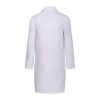 UNISEX WORK SMOCK