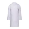UNISEX WORK SMOCK
