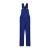 UNISEX WORK OVERALL