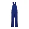 UNISEX WORK OVERALL