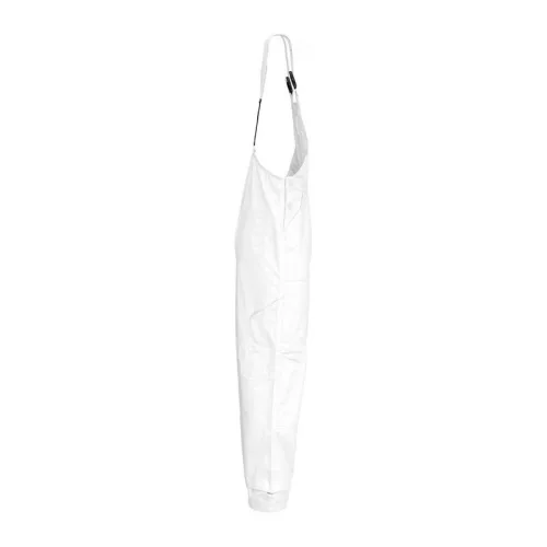 UNISEX WORK OVERALL