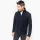 FULL ZIP MICROFLEECE JACKET