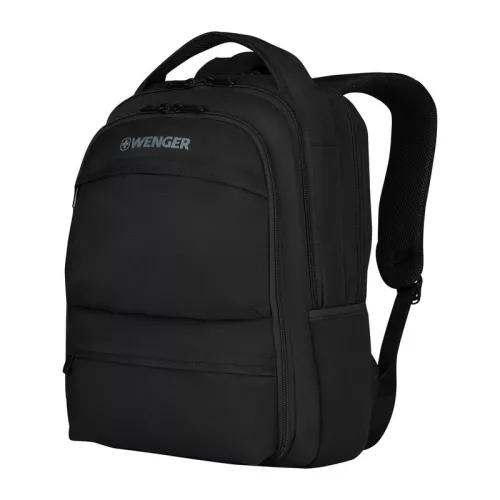 FUSE 15.6" laptop hátizsák 
