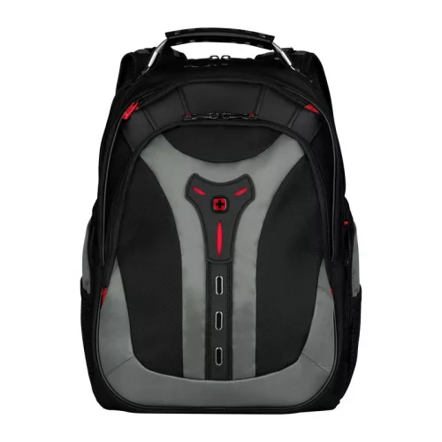 PEGASUS 17” laptop hátizsák