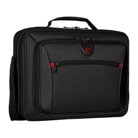 Insight 15.6" laptoptáska