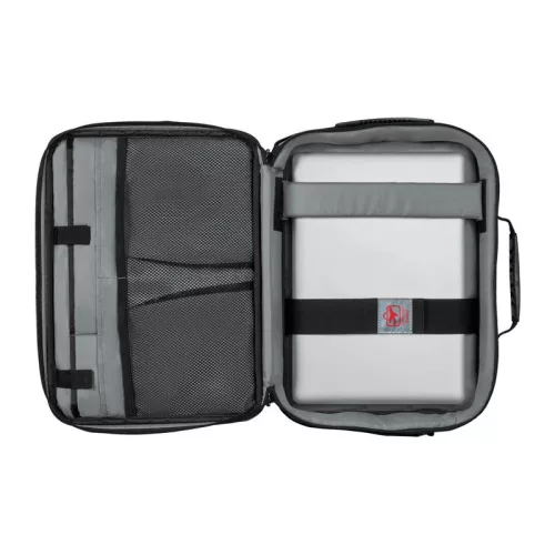 Insight 15.6" laptoptáska