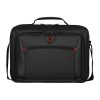 Insight 15.6" laptoptáska