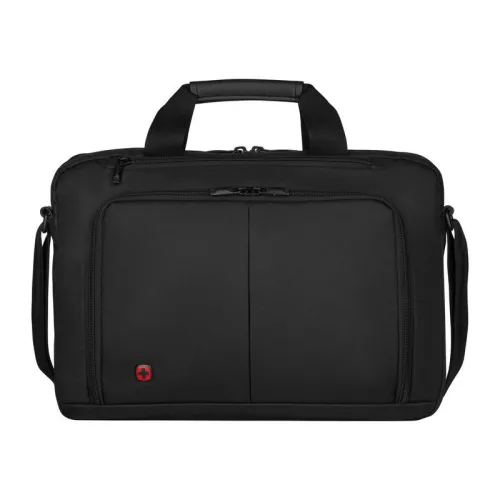 SOURCE 16" laptoptáska