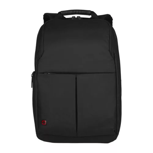 RELOAD táska14" táblagéptartós