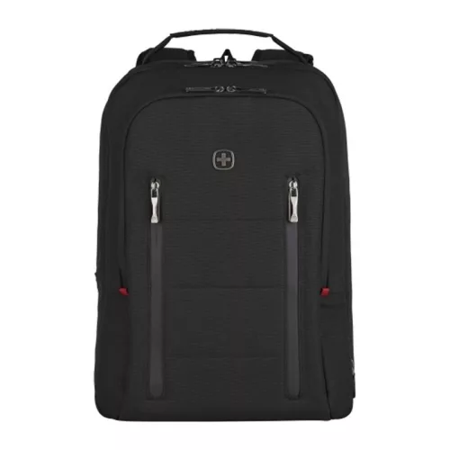 City Traveler 16' laptop és táblagép hátizsák