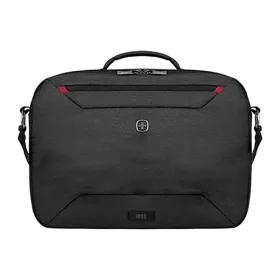 Mx Commute 16" laptoptáska