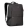 MX Reload 14″ laptop hátizsák