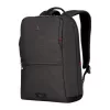 MX Reload 14″ laptop hátizsák