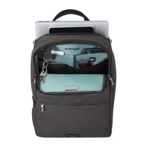 MX Reload 14″ laptop hátizsák
