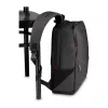 MX Reload 14″ laptop hátizsák