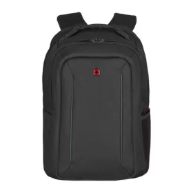 BQ 16" laptop hátizsák
