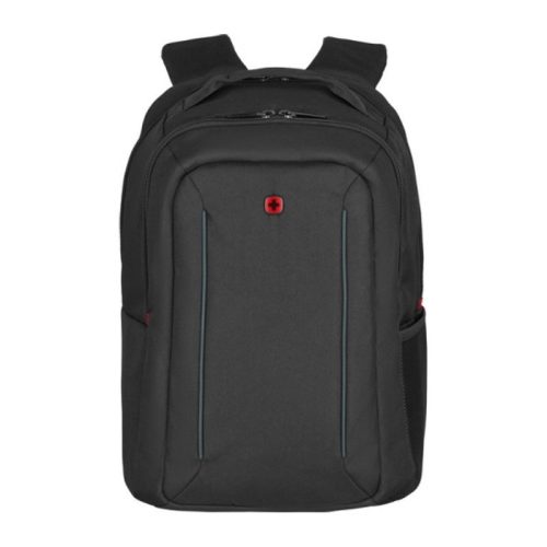BQ 16" laptop hátizsák