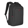 BQ 16" laptop hátizsák