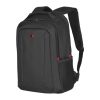 BQ 16" laptop hátizsák