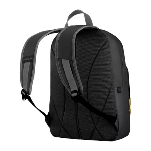 Crango 16" RPET laptop hátizsák