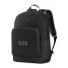Crango 16" RPET laptop hátizsák