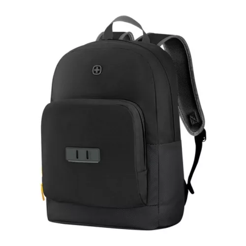 Crango 16" RPET laptop hátizsák
