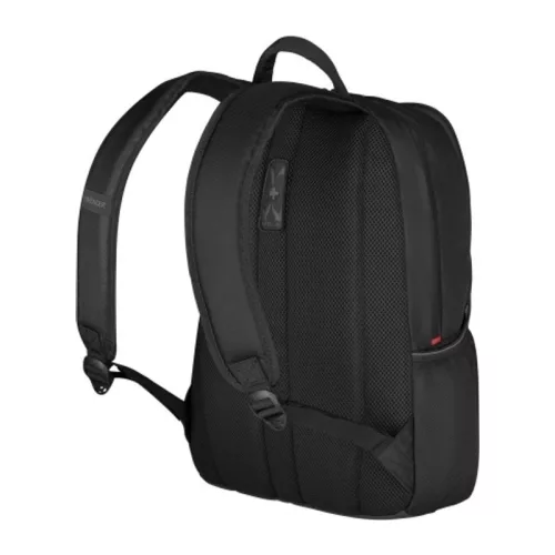 XE TRYAL 15,6" RPET laptop hátizsák