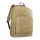Crango 16" RPET laptop hátizsák