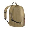 Crango 16" RPET laptop hátizsák