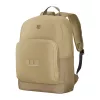 Crango 16" RPET laptop hátizsák