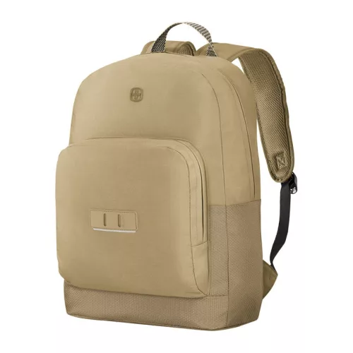 Crango 16" RPET laptop hátizsák