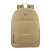 Crango 16" RPET laptop hátizsák