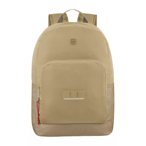 Crango 16" RPET laptop hátizsák