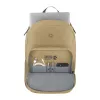 Crango 16" RPET laptop hátizsák